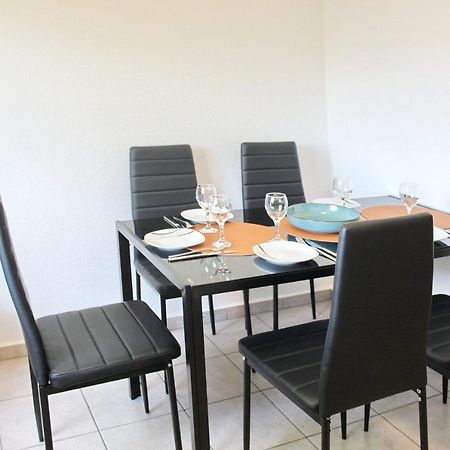 Ferienwohnung Lilie Luebbenau Ngoại thất bức ảnh